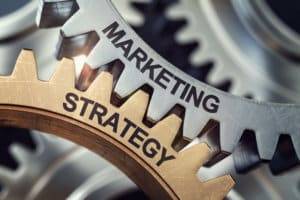 Unternhemensberatung [Berlin]