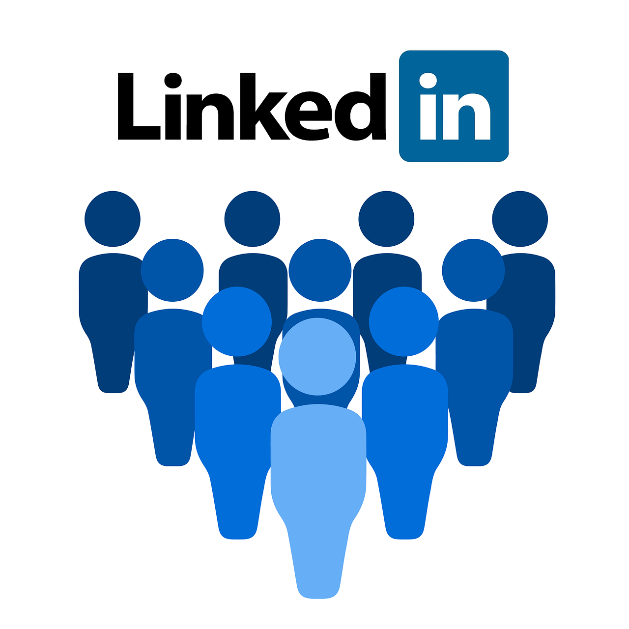 LinkedIn Marketing Agentur