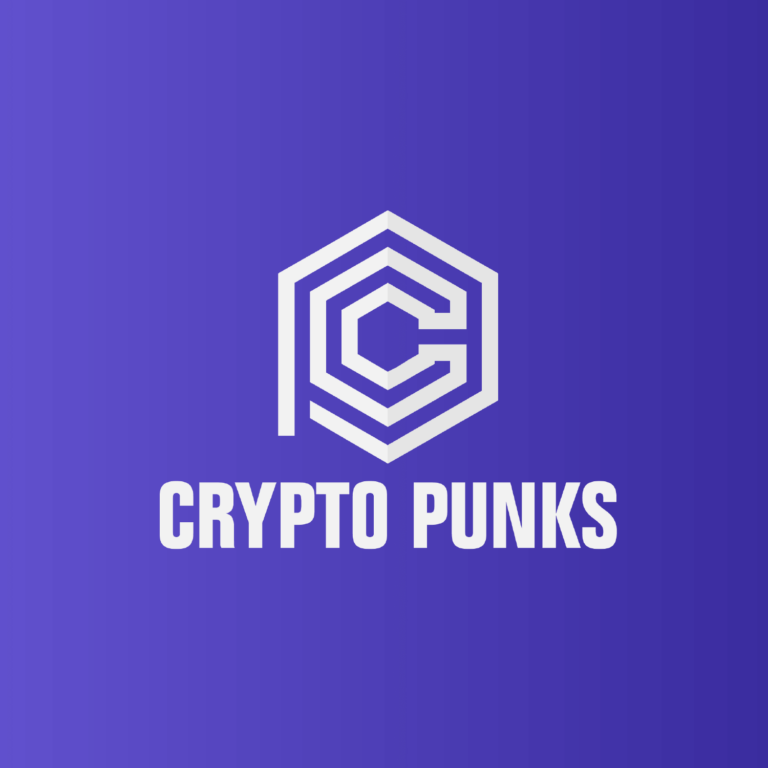 Sie möchten einen eigenen Crypto Punk erstellen lassen