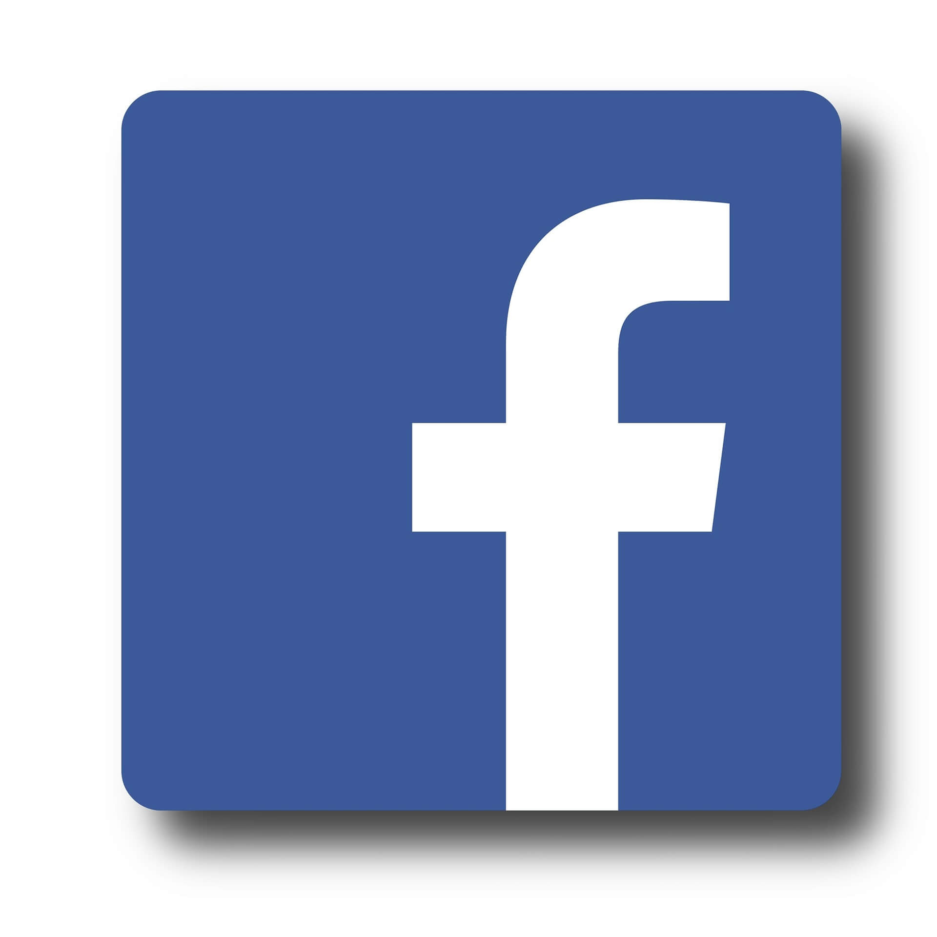 Facebook Marketing Agentur - Ads - Beratung  Buxtehude