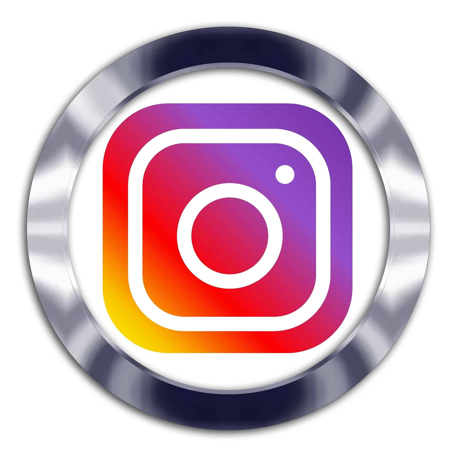 Instagram Marketing Marketing Agentur - Ads - Beratung   Deutschlandsberg
