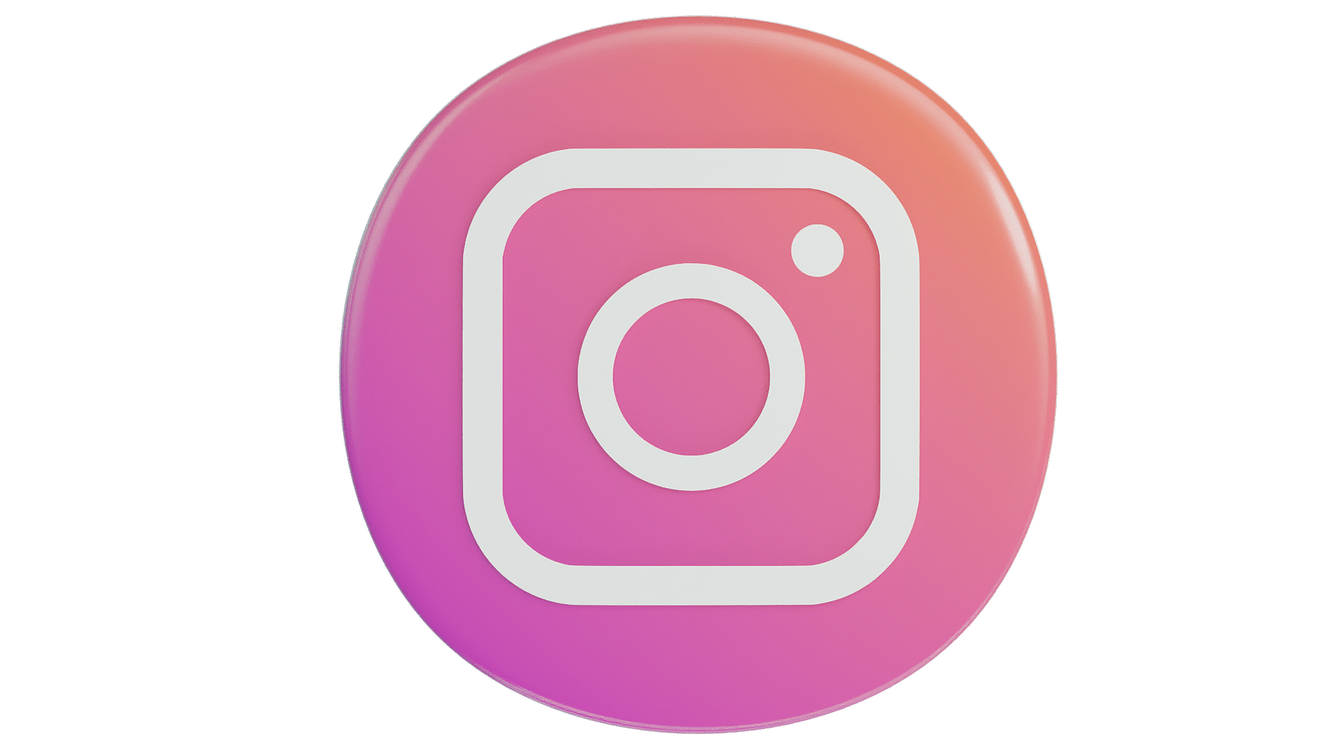 Instagram Marketing Agentur
