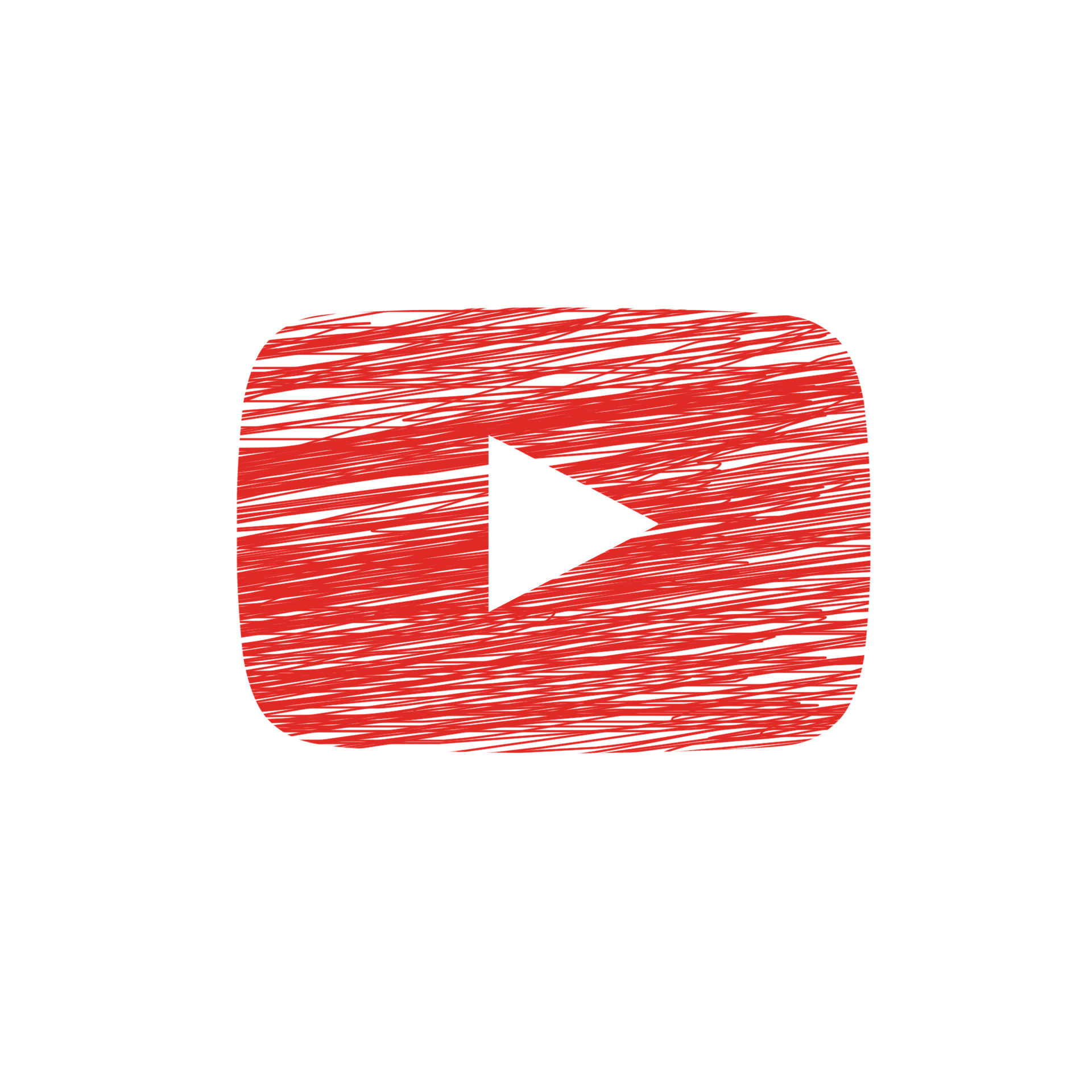 Youtube Agenturen 