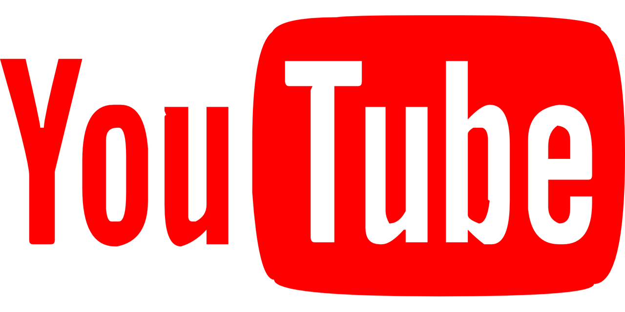Youtube Agenturen 