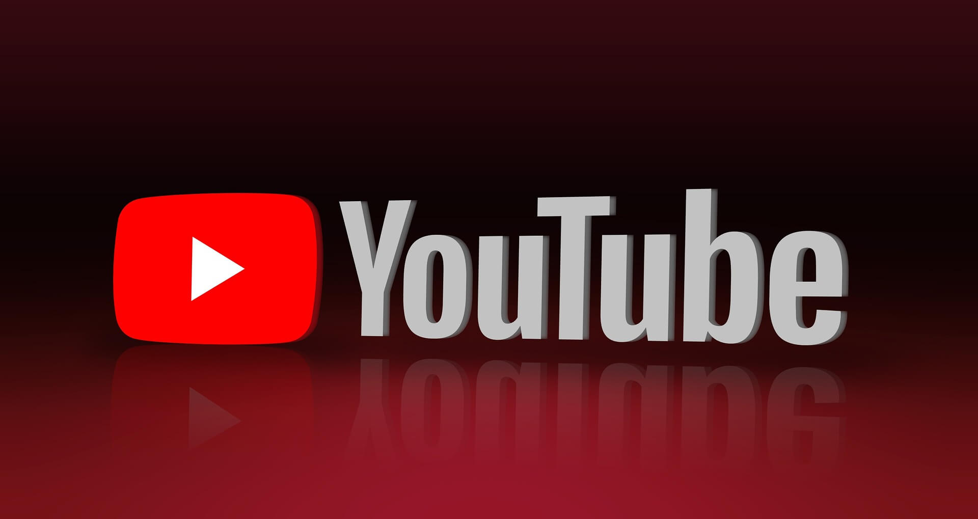 Youtube Agenturen