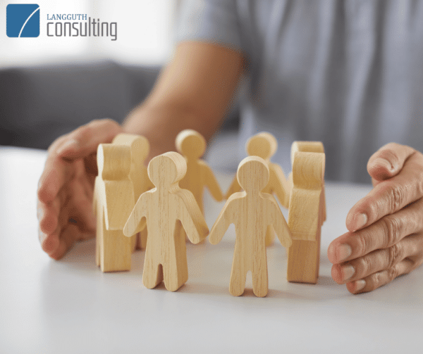 Personalmanagement
