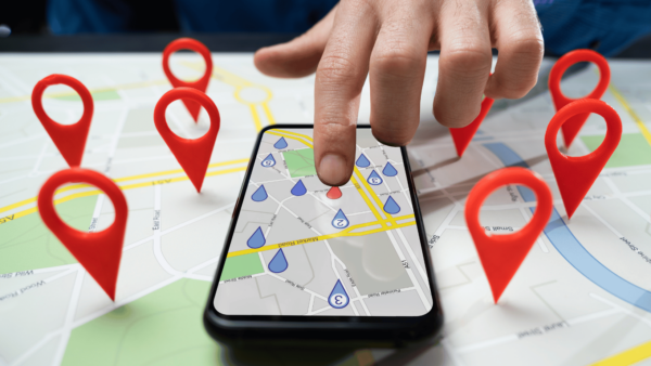 Local SEO Google My Business