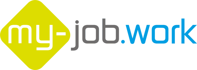 Logo-myjobwork
