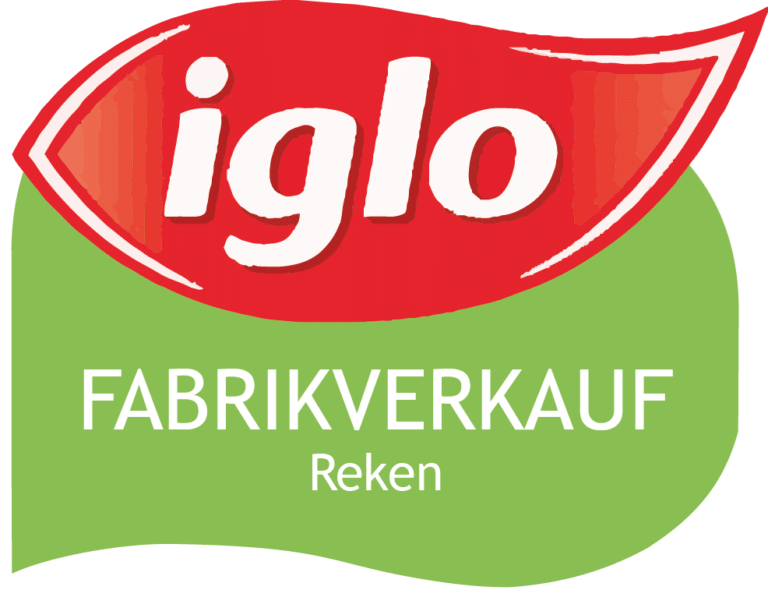 iglo_logo_reken