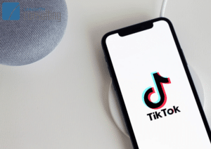 tiktok werbeanzeige