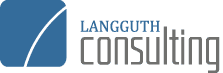 cropped logo.png