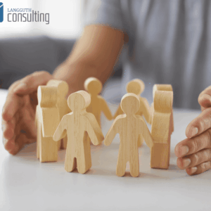 Personalmanagement