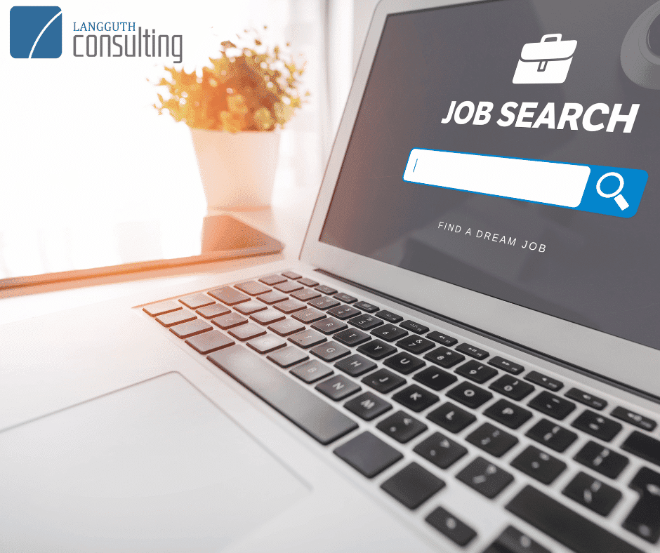 Erstellung Ihres eigenen Jobportals