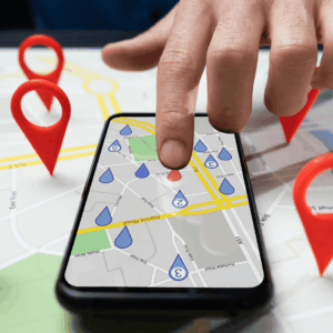 Local SEO Google My Business