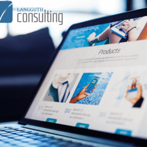 Erstellung & Gestaltung von WordPress-Webseiten mit Elementor Pro