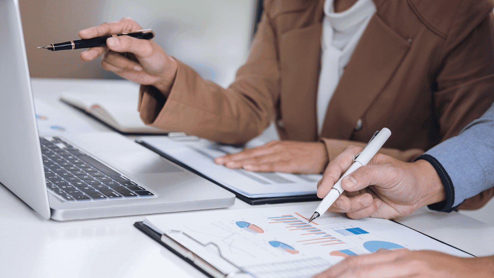 5p marketing fuer unternehmen