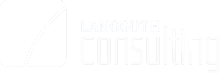 cropped-logo (1)
