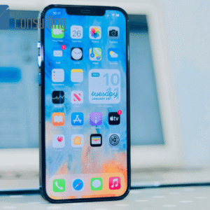 iOS-App-Entwicklung (Apple) nach Ihren Vorstellungen
