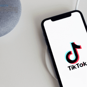 tiktok werbeanzeige