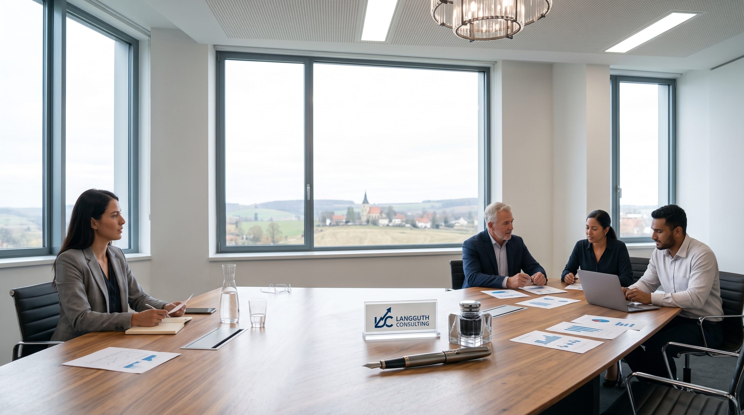 firmenverkauf 1
